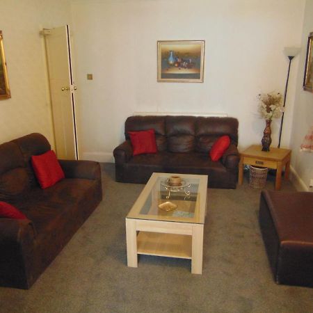 The Ridings Guest House South Hinksey Zewnętrze zdjęcie